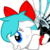 :icontheaogs: