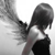 :icontheapatheticpoet:
