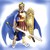 :icontheaplofhseyeartst71: