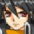 :icontheapologist: