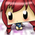 :icontheappelflap1: