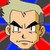 :icontheapphole: