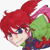 :icontheappleandthelotus: