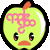 :icontheapplegoo: