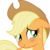 :icontheapplejackfan15: