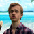 :icontheapplemachine:
