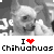 :icontheappliquant: