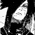 :icontheapprentice1: