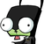 :icontheapprentice77: