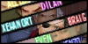 :icontheapprenticesfc: