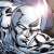 :icontheapproximation: