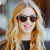 :icontheaprilthing: