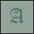 :icontheaqua: