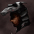 :iconTheAquaticApe: