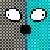 :icontheaquaticghost: