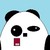 :icontheaquaticpanda: