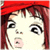 :icontheaqueous:
