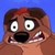 :iconthear1: