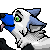:iconthearahwulf: