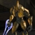 :iconthearbiter2333: