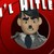 thearbiterthel12 :iconthearbiterthel12: