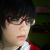 :iconthearcadianlady: