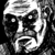 :iconthearcanaartist: