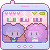 TheArcaneArts :iconthearcanearts: