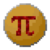 TheArcaneLlama :iconthearcanellama: