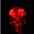 :iconthearcanireaper: