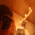 :iconthearchaic: