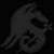 :iconthearchaicdesign: