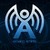 :iconthearchangelnetwork:
