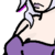 :iconthearchduchess: