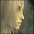 :iconthearchgrey: