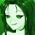 :iconthearchosaurking:
