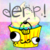 :iconthearcon: