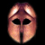 :icontheArconian: