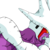 TheArcosian :iconthearcosian:
