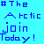 :iconthearctic: