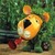 :iconthearcticchar:
