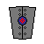 :iconthearcticdemon: