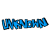 :iconthearcticworm: