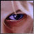 :iconthearczi: