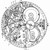:icontheardentmachinist: