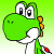 :iconthearenddude: