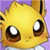 :iconTheArgentGod: