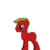 :iconthearies11: