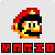 :iconthearkofmario: