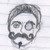 :iconthearkofmario: